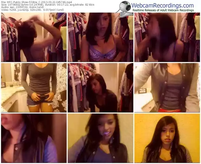 myfreecams-f-brie_c-webcam-show-03_22_2013-04_57_49