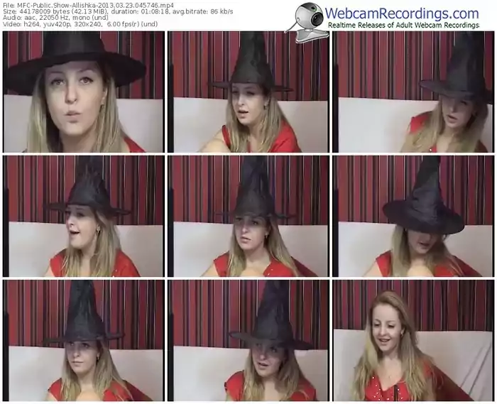 myfreecams-allishka-webcam-show-03_23_2013-04_57_46