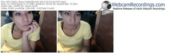 myfreecams-aangelass-webcam-show-03_23_2013-01_41_57