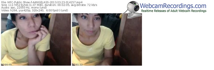 myfreecams-aangelass-webcam-show-03_23_2013-01_41_57
