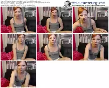 myfreecams-brittany_l-webcam-show-03_23_2013-02_08_49