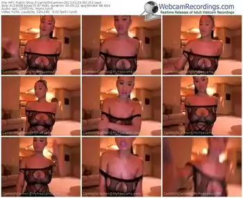 myfreecams-camwithcarmen-webcam-show-03_23_2013-06_12_52