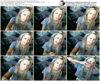 myfreecams-crazy_chloe-webcam-show-03_23_2013-00_50_35
