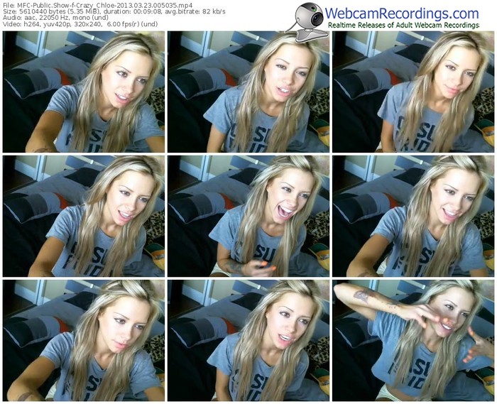 myfreecams-crazy_chloe-webcam-show-03_23_2013-00_50_35