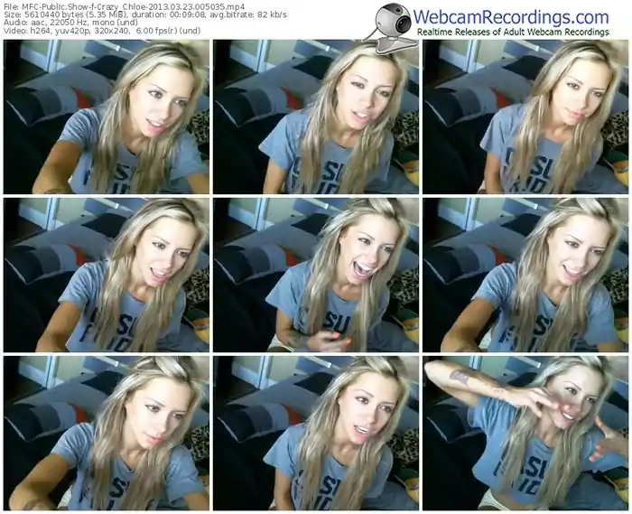 myfreecams-crazy_chloe-webcam-show-03_23_2013-00_50_35