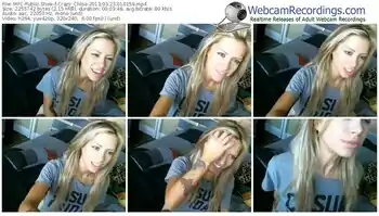 myfreecams-crazy_chloe-webcam-show-03_23_2013-01_01_59