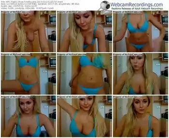 myfreecams-hottyjane-webcam-show-03_23_2013-12_57_27