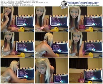 myfreecams-jayne420-webcam-show-03_23_2013-07_47_59