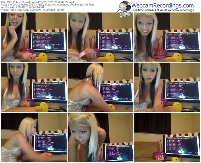 myfreecams-jayne420-webcam-show-03_23_2013-07_47_59