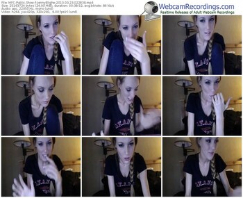 myfreecams-jennyblighe-webcam-show-03_23_2013-02_28_38