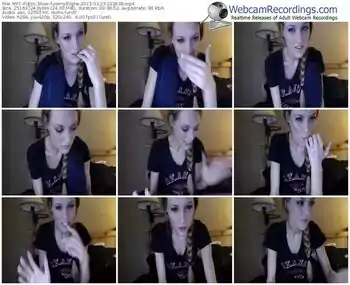 myfreecams-jennyblighe-webcam-show-03_23_2013-02_28_38