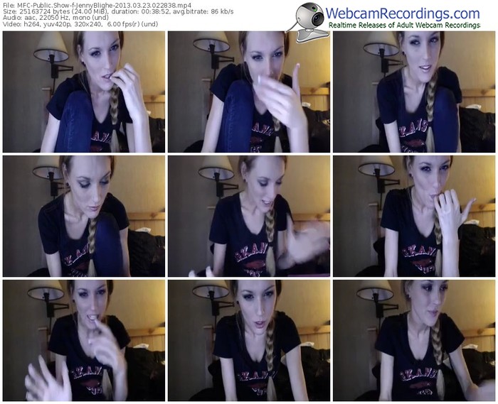 myfreecams-jennyblighe-webcam-show-03_23_2013-02_28_38