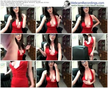 myfreecams-justamber-webcam-show-03_23_2013-01_26_00