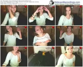 myfreecams-kellyheart-webcam-show-03_23_2013-03_36_32