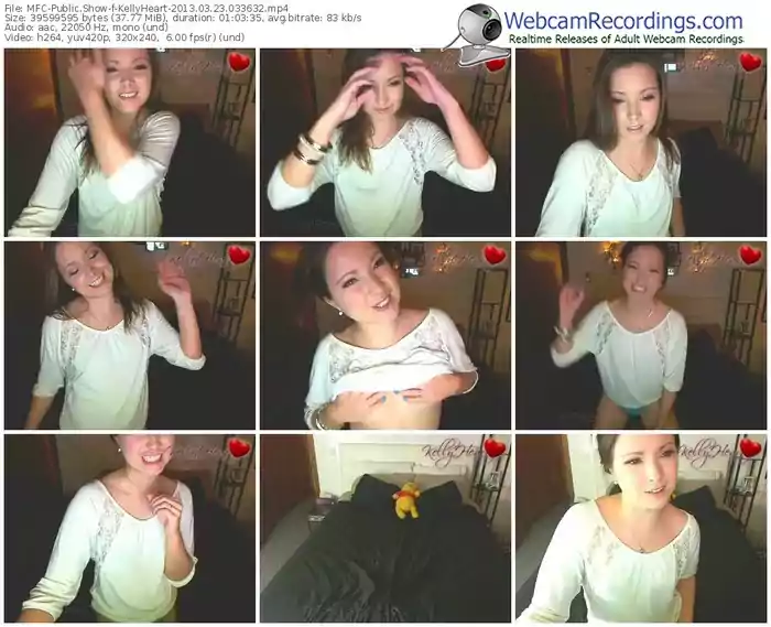 myfreecams-kellyheart-webcam-show-03_23_2013-03_36_32