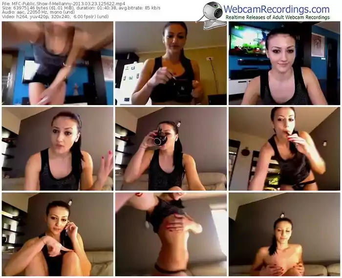 myfreecams-mellanny-webcam-show-03_23_2013-12_56_22