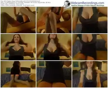 myfreecams-missvikki-webcam-show-03_23_2013-04_23_04