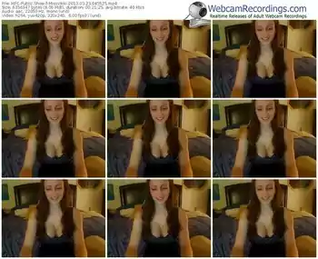 myfreecams-missvikki-webcam-show-03_23_2013-04_55_25