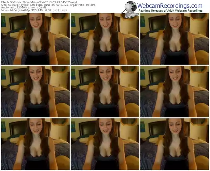 myfreecams-missvikki-webcam-show-03_23_2013-04_55_25