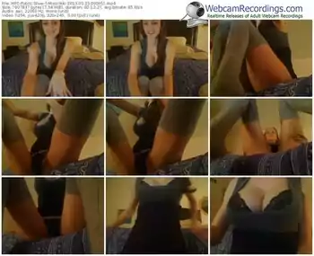 myfreecams-missvikki-webcam-show-03_23_2013-06_09_51