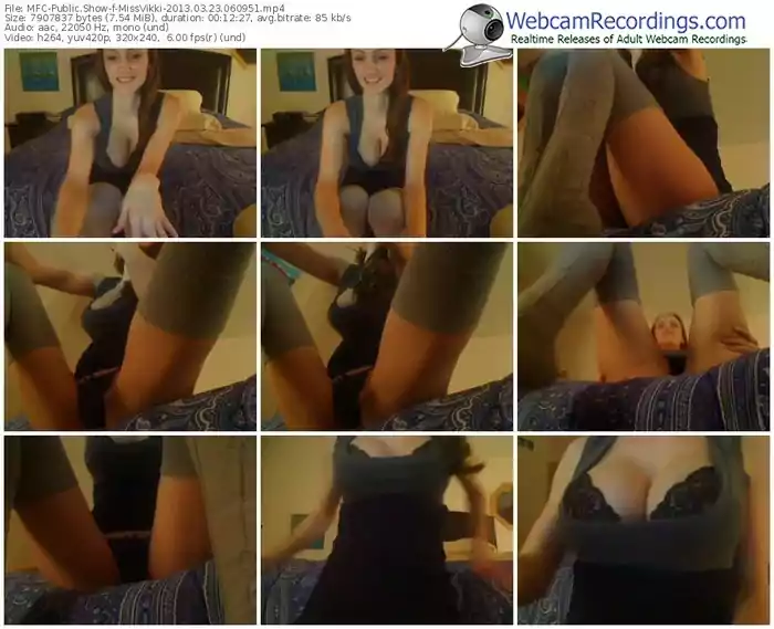 myfreecams-missvikki-webcam-show-03_23_2013-06_09_51
