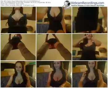 myfreecams-missvikki-webcam-show-03_23_2013-06_55_58