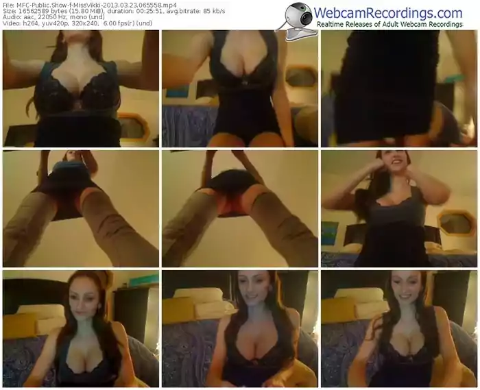 myfreecams-missvikki-webcam-show-03_23_2013-06_55_58