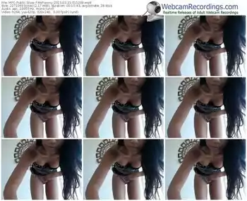 myfreecams-msfoxxxy-webcam-show-03_23_2013-01_52_09