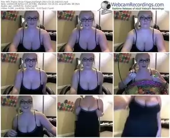 myfreecams-spexyashleigh-webcam-show-03_23_2013-04_20_19