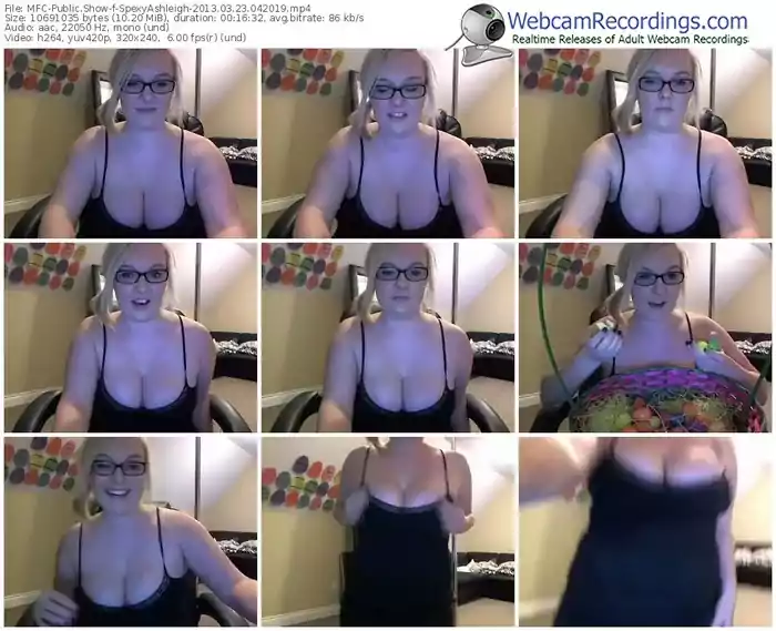 myfreecams-spexyashleigh-webcam-show-03_23_2013-04_20_19