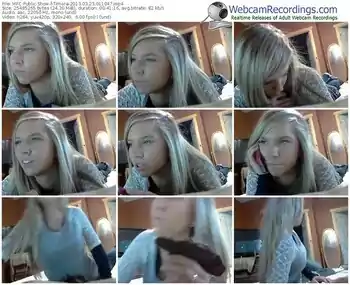 myfreecams-timora-webcam-show-03_23_2013-01_10_47