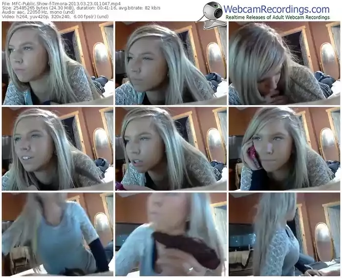 myfreecams-timora-webcam-show-03_23_2013-01_10_47