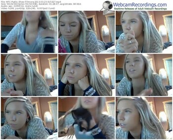 myfreecams-timora-webcam-show-03_23_2013-01_53_27