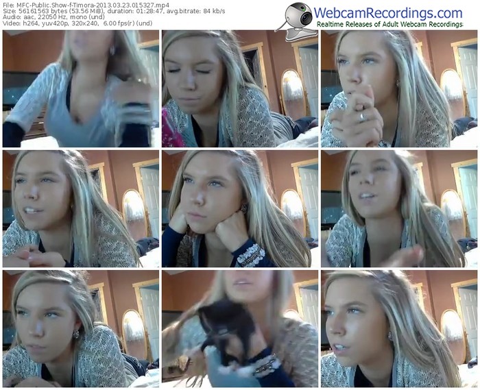 myfreecams-timora-webcam-show-03_23_2013-01_53_27
