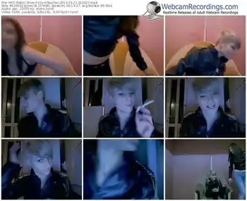 myfreecams-xgymteacher-webcam-show-03_23_2013-01_42_27