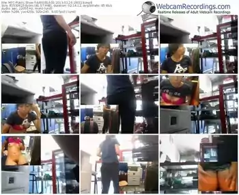 myfreecams-aangelass-webcam-show-03_24_2013-18_01_18