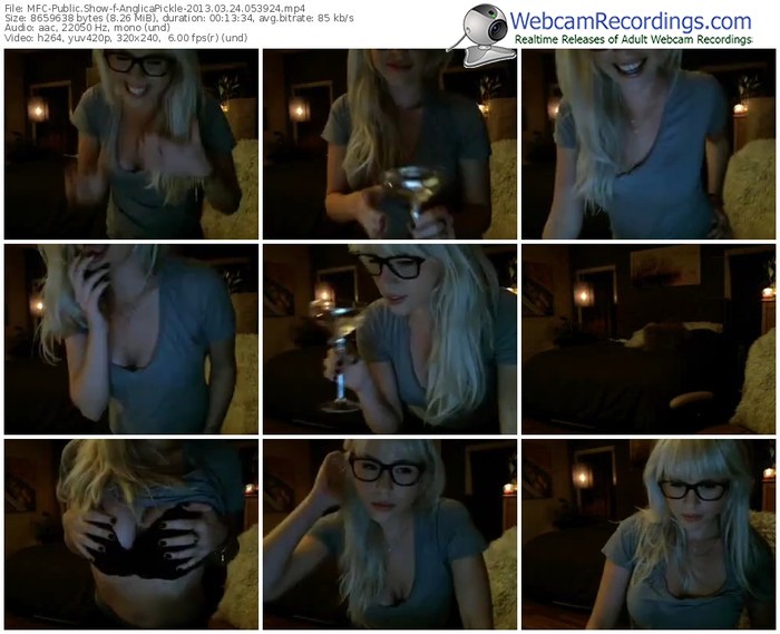 myfreecams-anglicapickle-webcam-show-03_24_2013-05_39_24