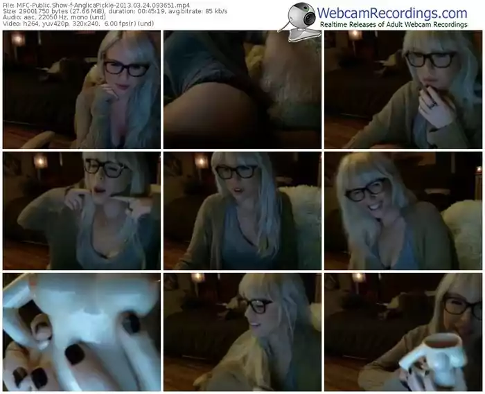 myfreecams-anglicapickle-webcam-show-03_24_2013-09_36_51