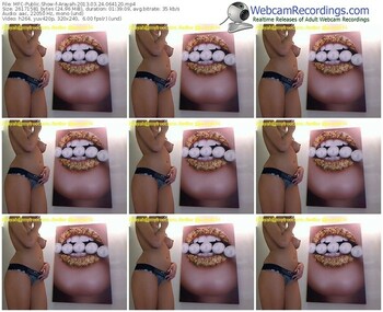 myfreecams-arayah-webcam-show-03_24_2013-06_41_20