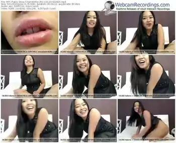 myfreecams-astrokittie-webcam-show-03_24_2013-02_29_26