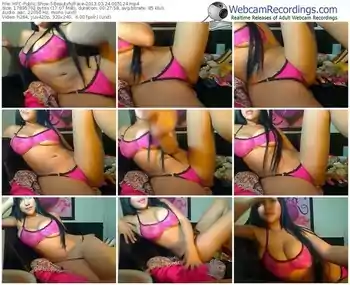 myfreecams-beautyfulface-webcam-show-03_24_2013-00_51_24