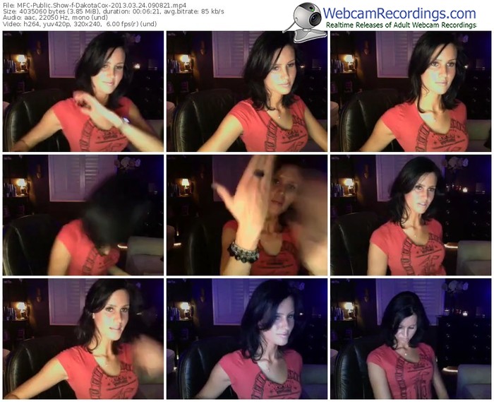 myfreecams-dakotacox-webcam-show-03_24_2013-09_08_21