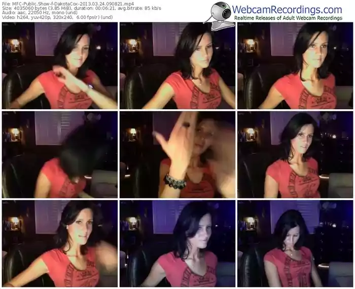 myfreecams-dakotacox-webcam-show-03_24_2013-09_08_21