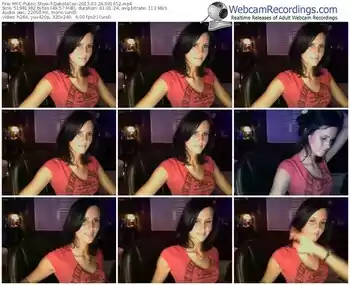 myfreecams-dakotacox-webcam-show-03_24_2013-09_16_52