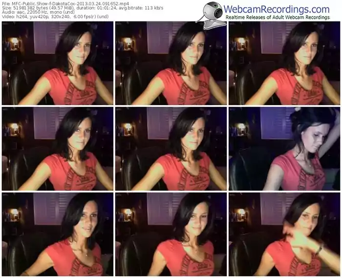 myfreecams-dakotacox-webcam-show-03_24_2013-09_16_52