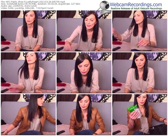 myfreecams-lustfulheart-webcam-show-03_24_2013-00_57_00