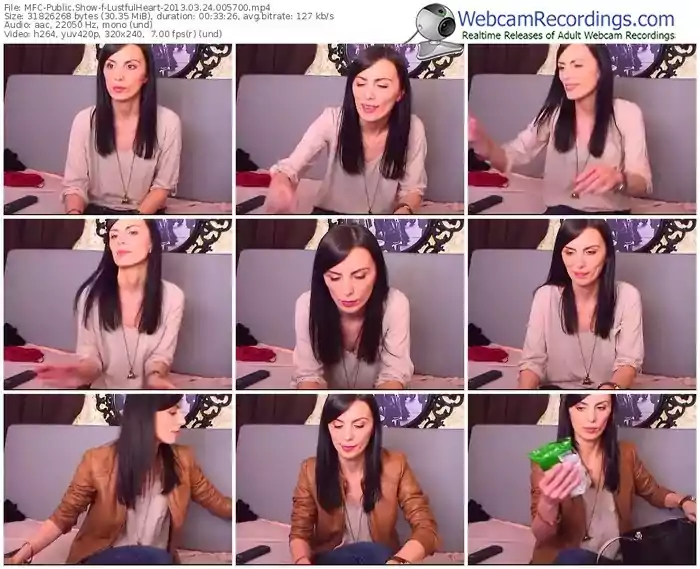 myfreecams-lustfulheart-webcam-show-03_24_2013-00_57_00