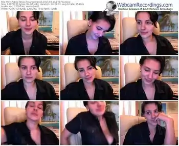 myfreecams-margaritahot-webcam-show-03_24_2013-17_17_52