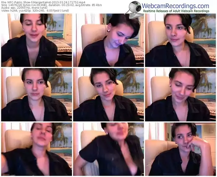 myfreecams-margaritahot-webcam-show-03_24_2013-17_17_52