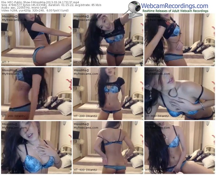 myfreecams-misssmia-webcam-show-03_24_2013-17_31_37